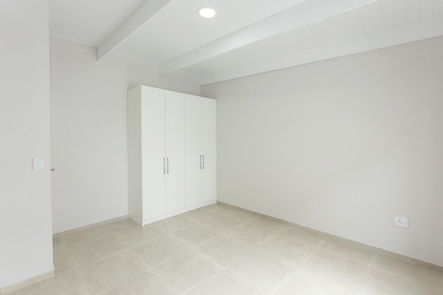 3 Bedroom Property for Sale in Brittania Beach Estate Western Cape